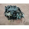 Recambio de despiece motor para peugeot partner (s2) 1.9 diesel referencia OEM IAM WJY  CAJA NARANJA