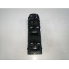 Recambio de mando elevalunas delantero izquierdo para nissan micra v (k14) 1.0 12v cat referencia OEM IAM   