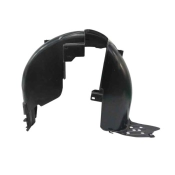 Recambio de paso rueda para seat arona (kj7, kjp) 1.0 tsi referencia OEM IAM 6F9810970F TRASERA DERECHA 