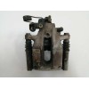 Recambio de pinza freno trasera derecha para peugeot 407 st sport referencia OEM IAM 9660119280  