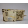 Recambio de caja reles / fusibles para toyota avensis berlina (t25) 2.0 turbodiesel cat referencia OEM IAM 82641CA010F  