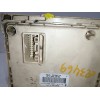 Recambio de caja reles / fusibles para toyota avensis berlina (t25) 2.0 turbodiesel cat referencia OEM IAM 82641CA010F  