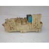 Recambio de caja reles / fusibles para toyota avensis berlina (t25) 2.0 turbodiesel cat referencia OEM IAM 82641CA010F  