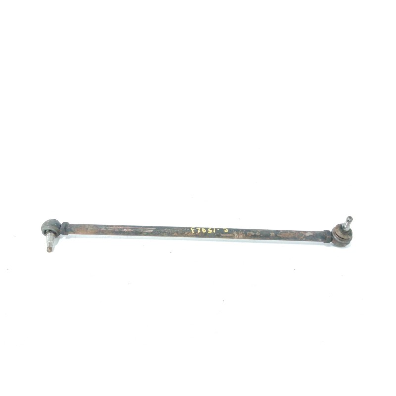 Recambio de barra direccion para land rover 88/109 mk iii todo terreno, abierta 2.3 d 4x4 referencia OEM IAM   