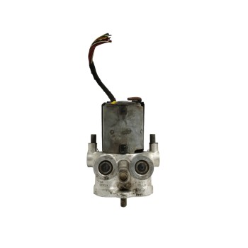 Recambio de abs para mercedes-benz clase c (w202) berlina 200 (202.020) referencia OEM IAM 0265200043  