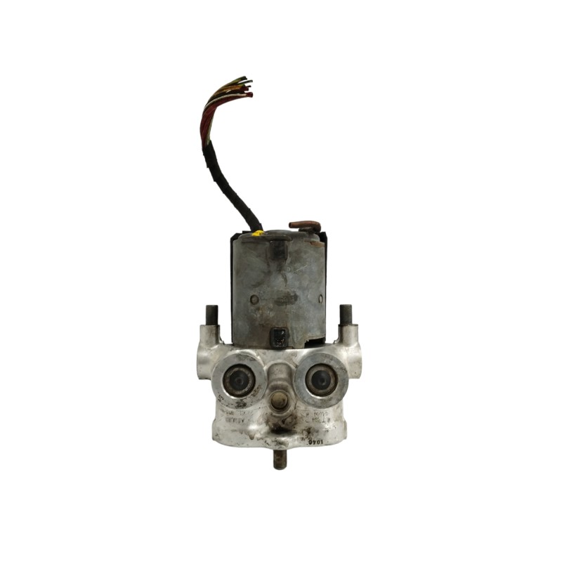 Recambio de abs para mercedes-benz clase c (w202) berlina 200 (202.020) referencia OEM IAM 0265200043  