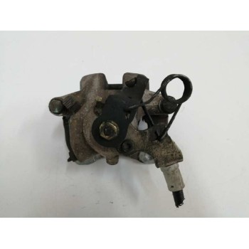 Recambio de pinza freno trasera derecha para peugeot 407 st sport referencia OEM IAM 9660119280  