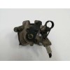 Recambio de pinza freno trasera derecha para peugeot 407 st sport referencia OEM IAM 9660119280  