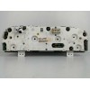 Recambio de cuadro instrumentos para jeep gr.cherokee (wj/wg) 2.7 crd cat referencia OEM IAM 56010652AA CR0022201K0C0 