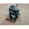 Recambio de despiece motor para peugeot partner (s2) 1.9 diesel referencia OEM IAM WJY  CAJA NARANJA