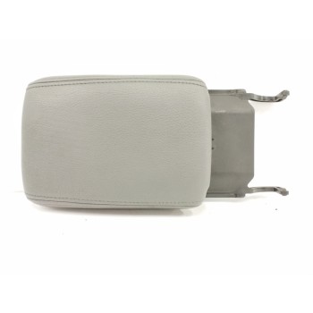 Recambio de apoyabrazos central para saab 9-3 sport sedán 1.9 tid cat referencia OEM IAM 12789304  