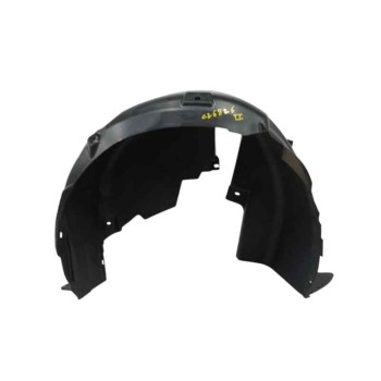 Recambio de paso rueda para seat arona (kj7, kjp) 1.0 tsi referencia OEM IAM 6F9810969D TRASERA IZQUIERDA 