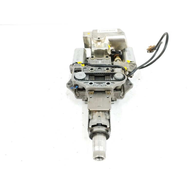 Recambio de columna direccion para audi a8 (4e2) 3.0 v6 24v tdi referencia OEM IAM 4E0419512E 4E0905852E 