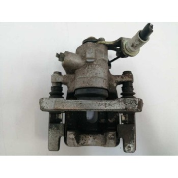 Recambio de pinza freno trasera derecha para peugeot 407 st sport referencia OEM IAM 9660119280  