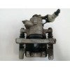 Recambio de pinza freno trasera derecha para peugeot 407 st sport referencia OEM IAM 9660119280  