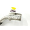 Recambio de tubos aire acondicionado para volkswagen passat berlina (3c2) 2.0 tdi referencia OEM IAM 3C0820743BT  