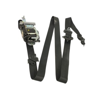 CINTURON SEGURIDAD DELANTERO IZQUIERDO A2048602586 