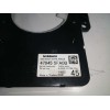Recambio de sensor para nissan micra v (k14) 1.0 12v cat referencia OEM IAM 479455FA0B ANGULO DE GIRO 