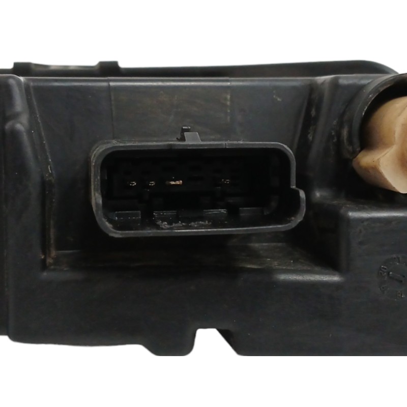 PILOTO DELANTERO IZQUIERDO