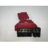 Recambio de modulo electronico para nissan micra v (k14) 1.0 12v cat referencia OEM IAM 240115FM1B  