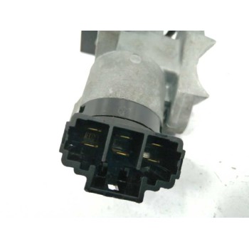 Recambio de antirrobo para chevrolet aveo 1.2 cat referencia OEM IAM   