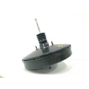 Recambio de servofreno para volkswagen passat berlina (3c2) 2.0 tdi referencia OEM IAM 3C1614105AH 03787440014 