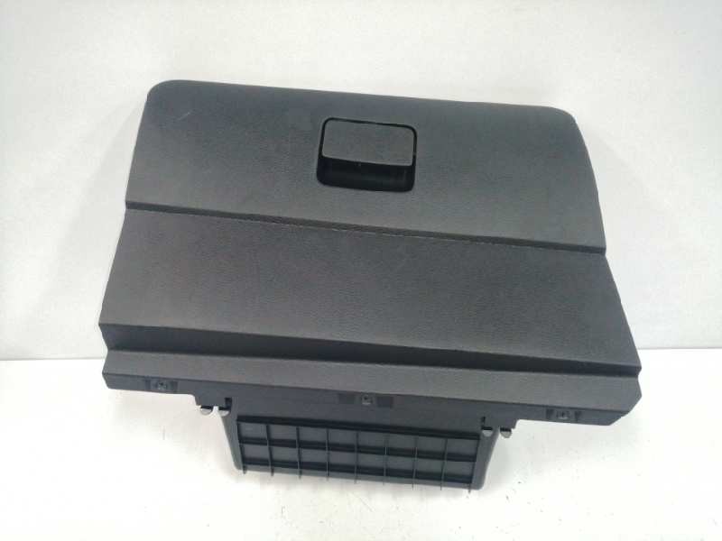 Recambio de guantera para nissan micra v (k14) 1.0 12v cat referencia OEM IAM 685105FA1A  
