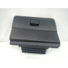 Recambio de guantera para nissan micra v (k14) 1.0 12v cat referencia OEM IAM 685105FA1A  