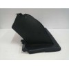 Recambio de guantera para nissan micra v (k14) 1.0 12v cat referencia OEM IAM 685105FA1A  