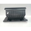 Recambio de guantera para nissan micra v (k14) 1.0 12v cat referencia OEM IAM 685105FA1A  