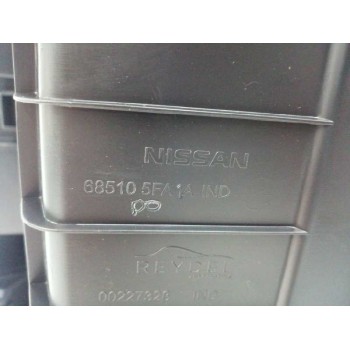 Recambio de guantera para nissan micra v (k14) 1.0 12v cat referencia OEM IAM 685105FA1A  