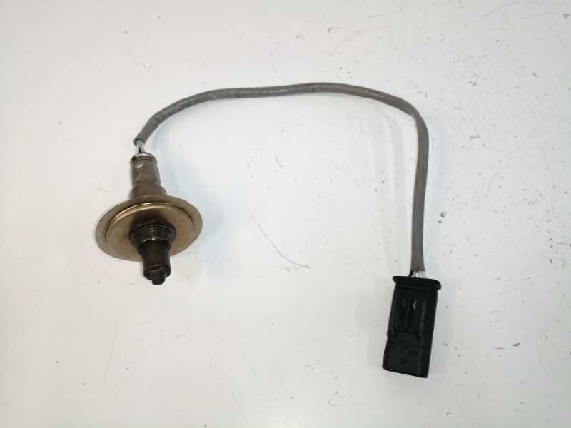 Recambio de sonda lambda para nissan micra v (k14) 1.0 12v cat referencia OEM IAM A0005423004  