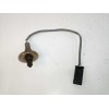 Recambio de sonda lambda para nissan micra v (k14) 1.0 12v cat referencia OEM IAM A0005423004  