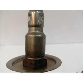 Recambio de sonda lambda para nissan micra v (k14) 1.0 12v cat referencia OEM IAM A0005423004  