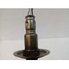 Recambio de sonda lambda para nissan micra v (k14) 1.0 12v cat referencia OEM IAM A0005423004  