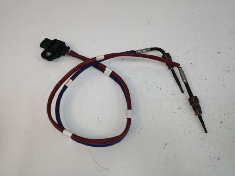 Recambio de sonda lambda para nissan micra v (k14) 1.0 12v cat referencia OEM IAM 226587733RA  