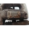 Recambio de pinza freno trasera derecha para peugeot 407 st sport referencia OEM IAM 9660119280  