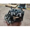 Recambio de despiece motor para peugeot partner (s2) 1.9 diesel referencia OEM IAM WJY  CAJA NARANJA