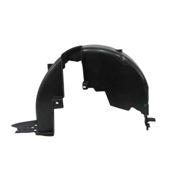 Recambio de paso rueda para seat arona (kj7, kjp) 1.0 tsi referencia OEM IAM 6F9810969D TRASERA IZQUIERDA 