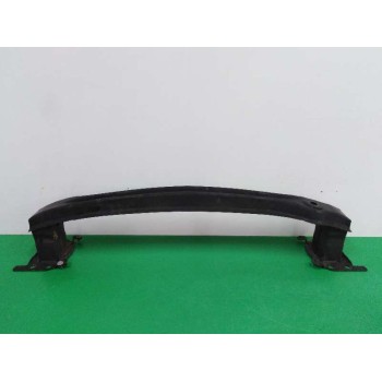 Recambio de refuerzo paragolpes delantero para seat altea xl (5p5) reference referencia OEM IAM   