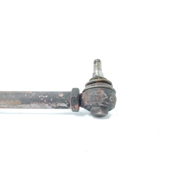 Recambio de barra direccion para land rover 88/109 mk iii todo terreno, abierta 2.3 d 4x4 referencia OEM IAM   