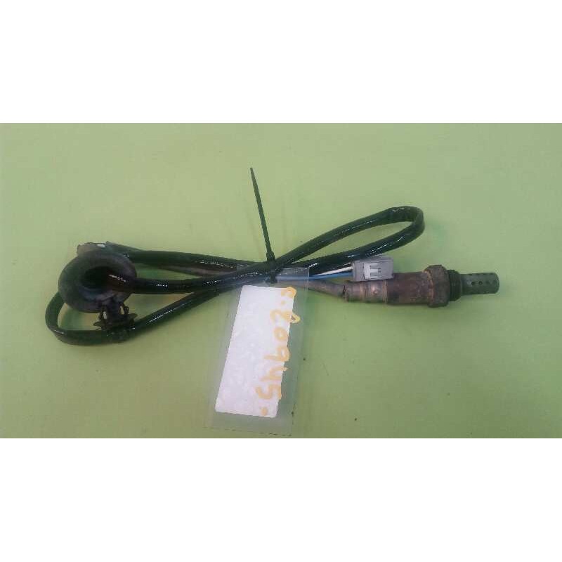 Recambio de sonda lambda para toyota rav 4 ii (_a2_) 1.8 (zca25_, zca26_) referencia OEM IAM 8946542070  