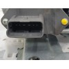 Recambio de elevalunas trasero izquierdo para peugeot 3008 i monospace (0u_) 1.6 thp referencia OEM IAM 9682808780  912662101