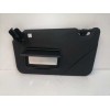Recambio de parasol izquierdo para nissan micra v (k14) 1.0 12v cat referencia OEM IAM   