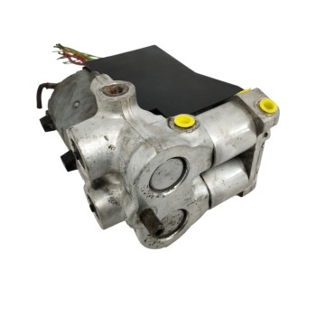 Recambio de abs para mercedes-benz clase c (w202) berlina 200 (202.020) referencia OEM IAM 0265200043  