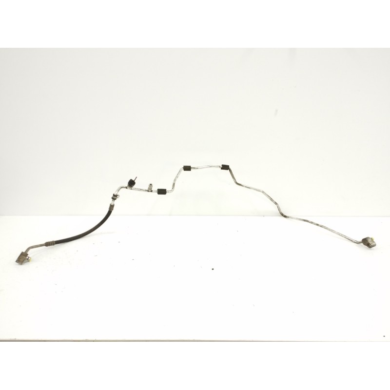 Recambio de tubos aire acondicionado para volkswagen passat berlina (3c2) 2.0 tdi referencia OEM IAM 3C0820741AJ  