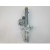 Recambio de elevalunas delantero izquierdo para nissan micra v (k14) 1.0 12v cat referencia OEM IAM 807305FA1A  