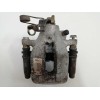 Recambio de pinza freno trasera derecha para peugeot 407 st sport pack referencia OEM IAM 9644362780  