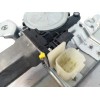 Recambio de elevalunas delantero izquierdo para nissan micra v (k14) 1.0 12v cat referencia OEM IAM 807305FA1A  