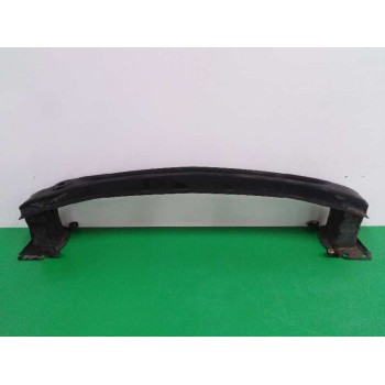 Recambio de refuerzo paragolpes delantero para seat altea xl (5p5) reference referencia OEM IAM   